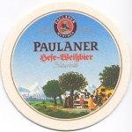 /album/munchen-paulaner/paulaner-3a-poniceny-jpg/